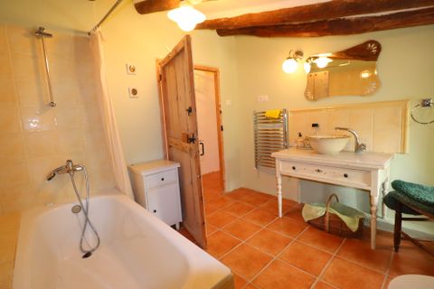 Cortijo i Velez-Rubio, Almeria, Velez-Rubio - € 369.950 | Ref: 3030-CH - foto 43
